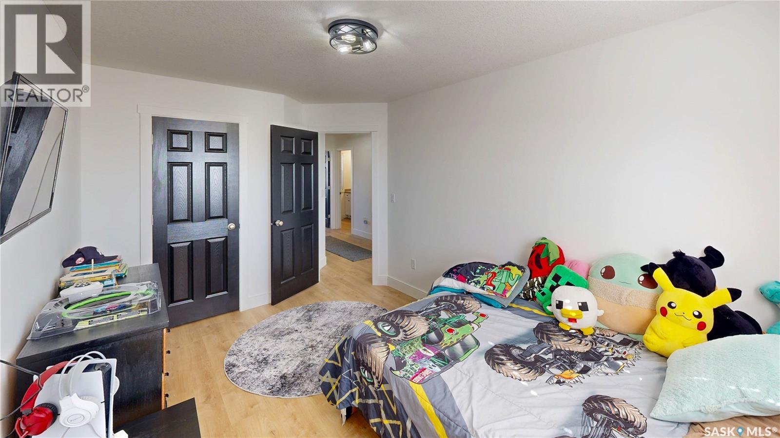 4620 Marigold Drive, Regina, Saskatchewan  S4X 4S5 - Photo 20 - SK033837