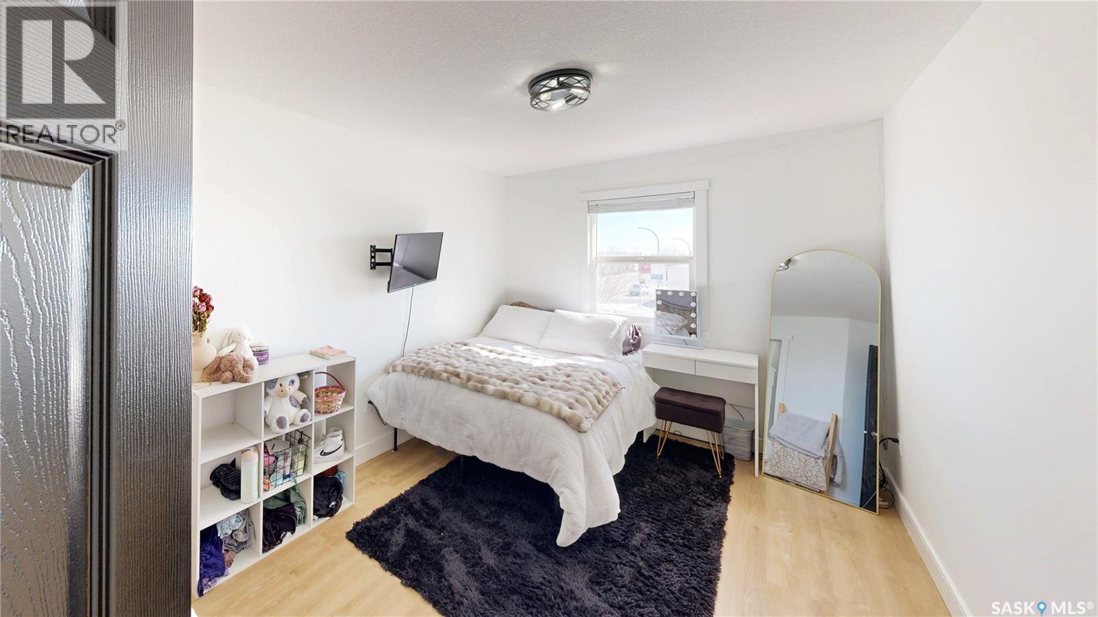 4620 Marigold Drive, Regina, Saskatchewan  S4X 4S5 - Photo 21 - SK033837