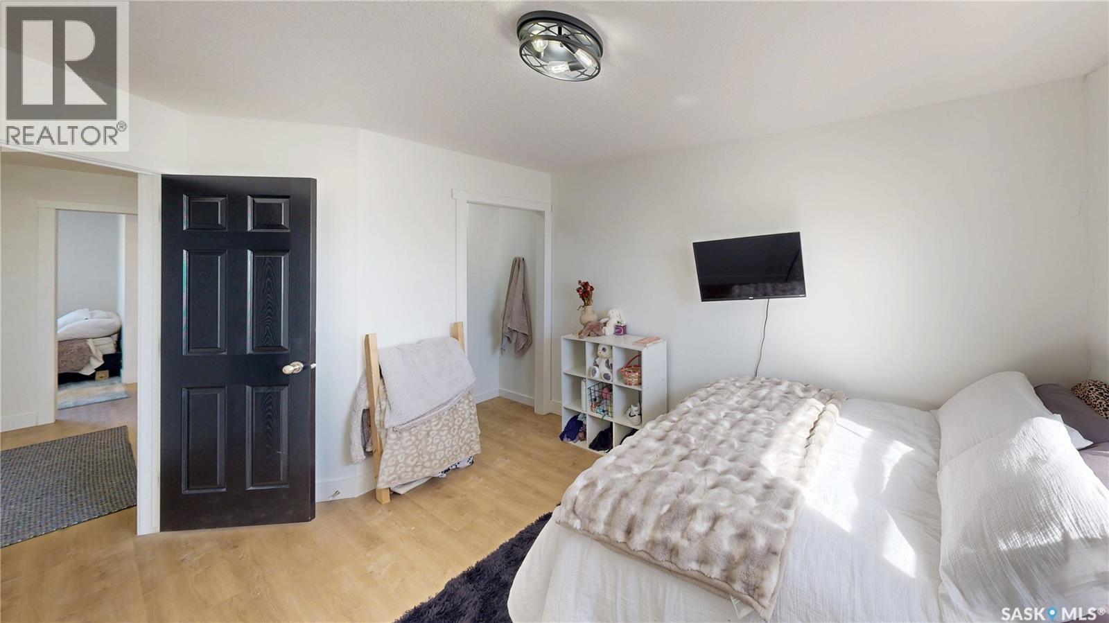 4620 Marigold Drive, Regina, Saskatchewan  S4X 4S5 - Photo 22 - SK033837