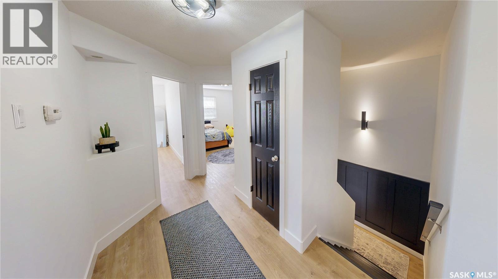 4620 Marigold Drive, Regina, Saskatchewan  S4X 4S5 - Photo 23 - SK033837