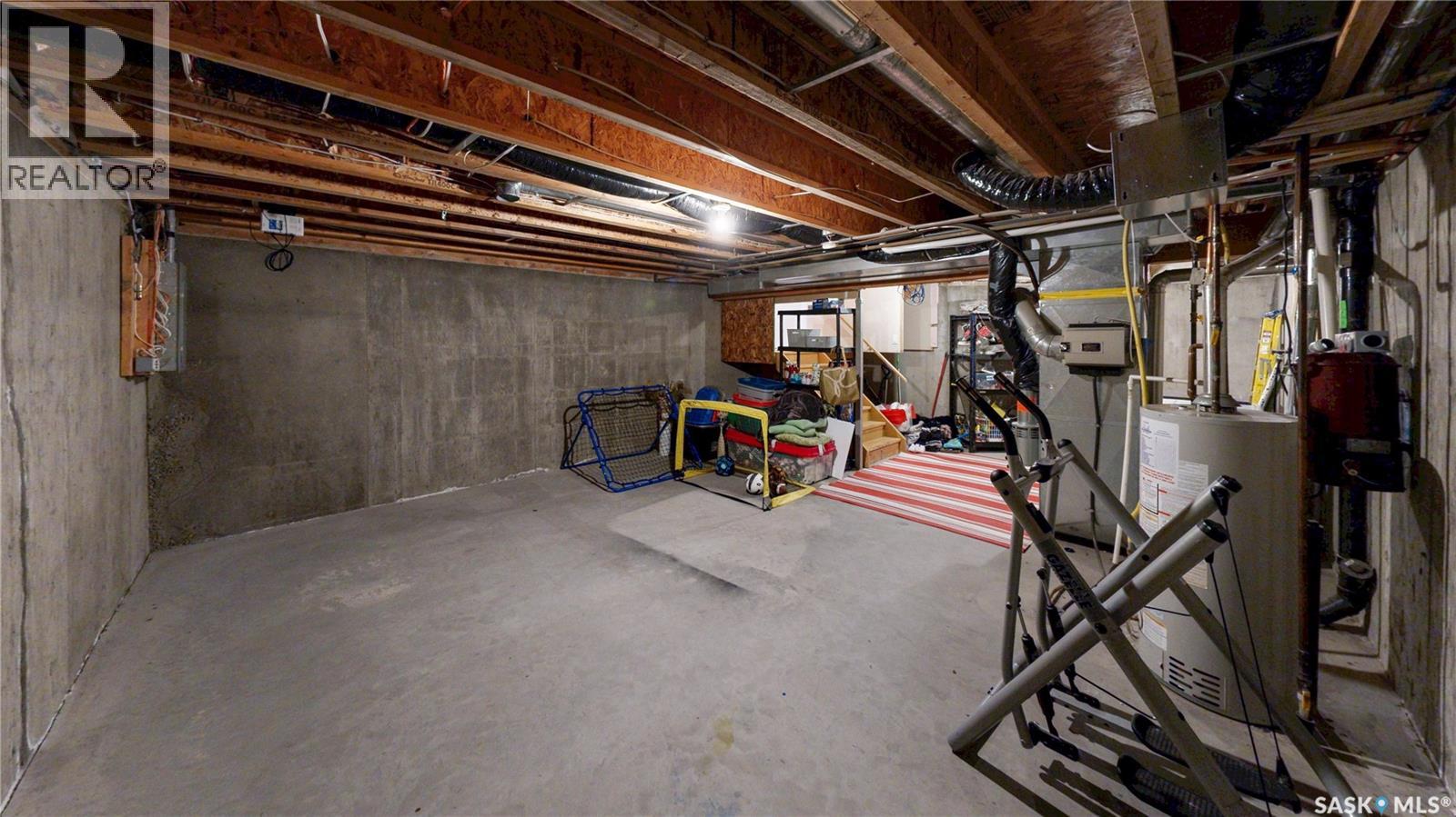 4620 Marigold Drive, Regina, Saskatchewan  S4X 4S5 - Photo 25 - SK033837