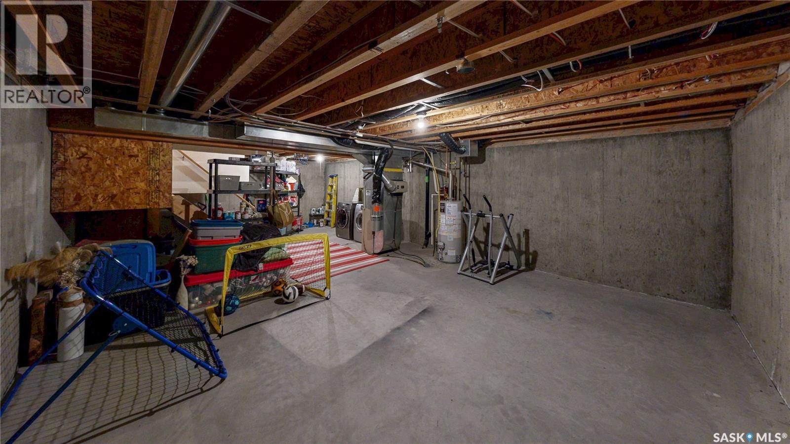 4620 Marigold Drive, Regina, Saskatchewan  S4X 4S5 - Photo 26 - SK033837