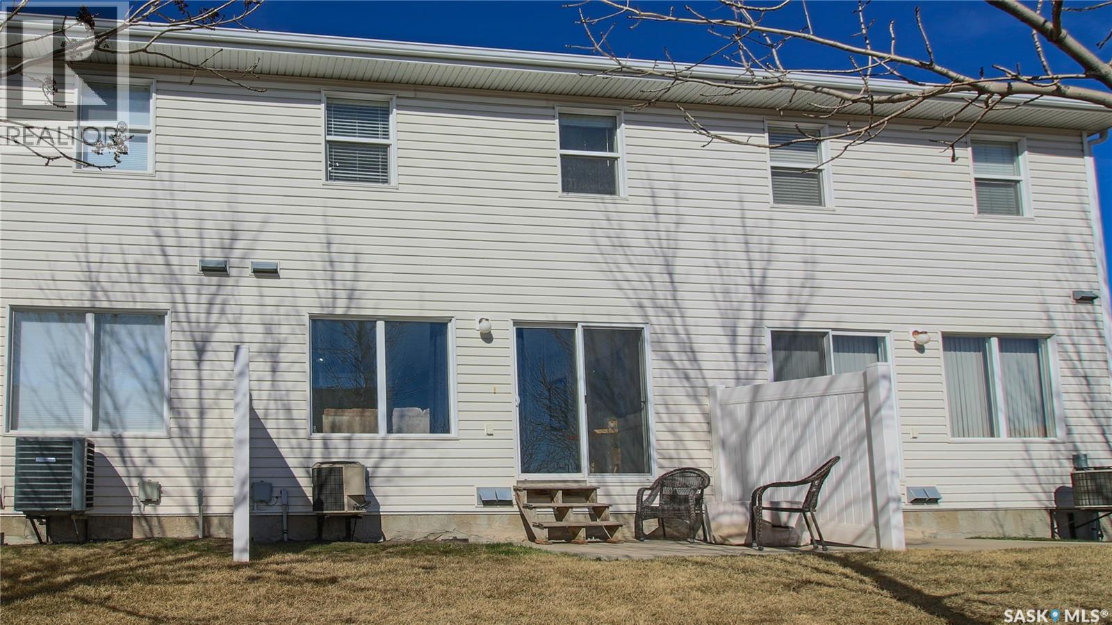 4620 Marigold Drive, Regina, Saskatchewan  S4X 4S5 - Photo 30 - SK033837