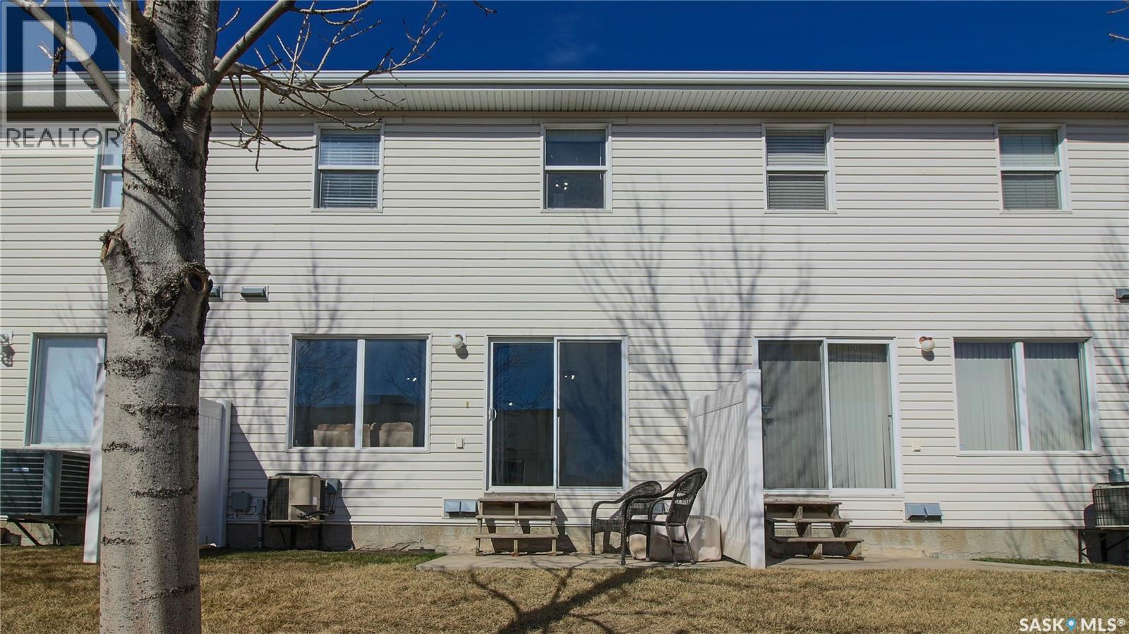 4620 Marigold Drive, Regina, Saskatchewan  S4X 4S5 - Photo 31 - SK033837