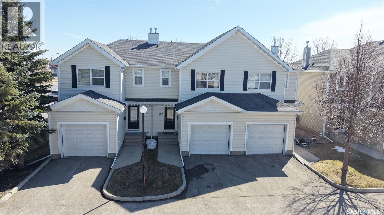 4620 Marigold Drive, Regina, Saskatchewan  S4X 4S5 - Photo 33 - SK033837