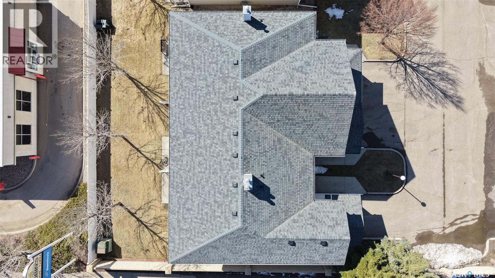 4620 Marigold Drive, Regina, Saskatchewan  S4X 4S5 - Photo 34 - SK033837