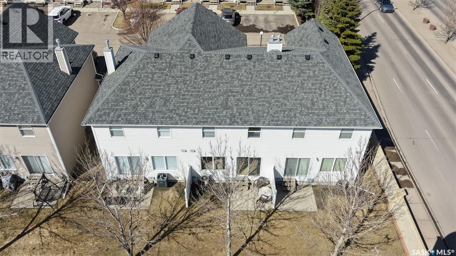 4620 Marigold Drive, Regina, Saskatchewan  S4X 4S5 - Photo 35 - SK033837