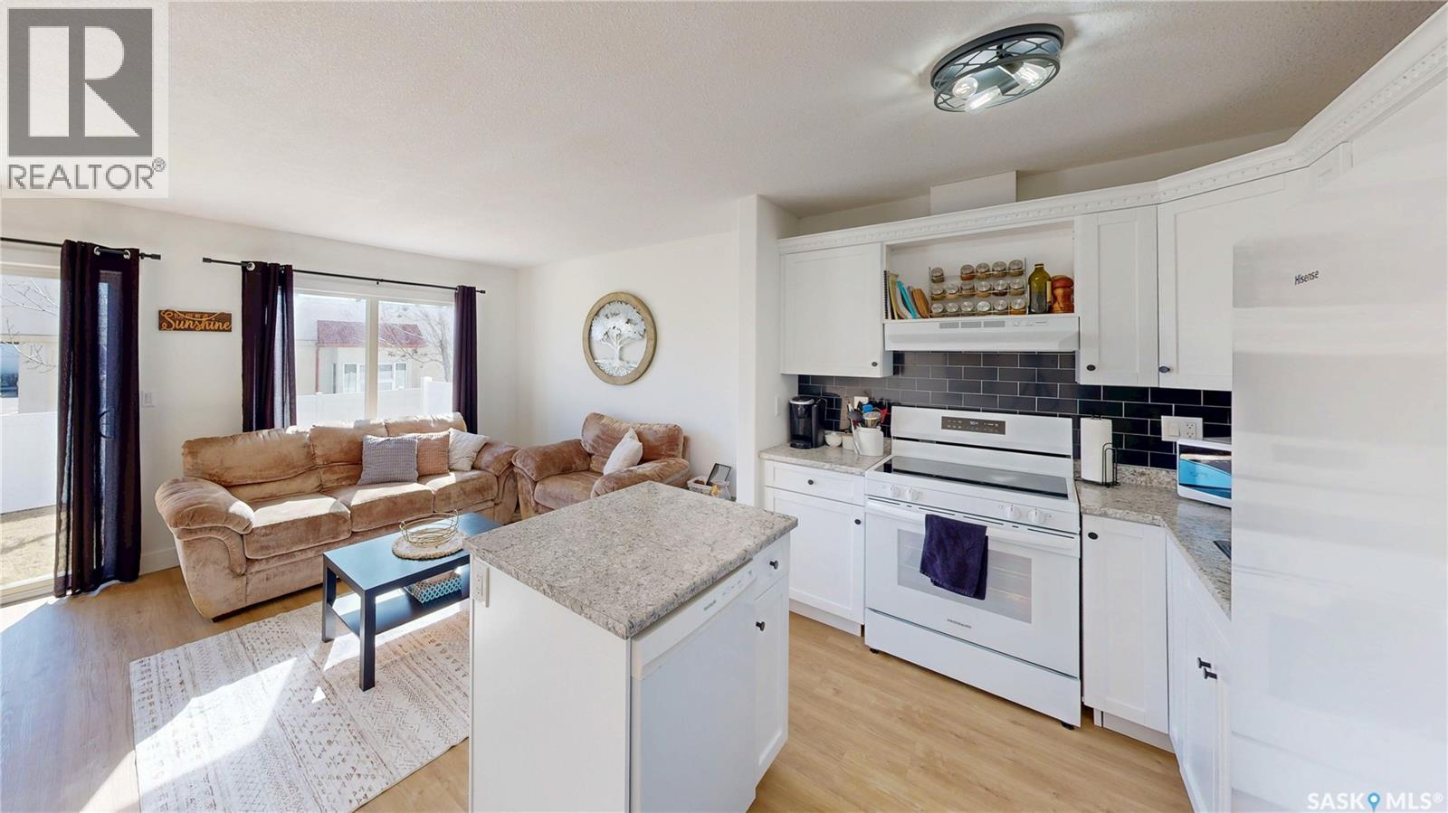 4620 Marigold Drive, Regina, Saskatchewan  S4X 4S5 - Photo 4 - SK033837