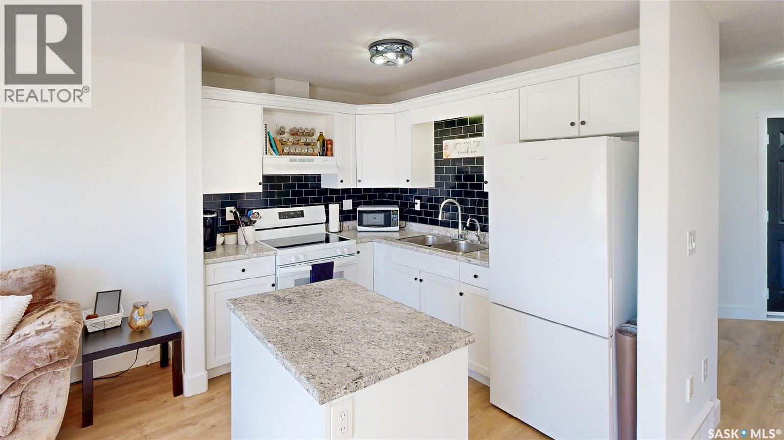 4620 Marigold Drive, Regina, Saskatchewan  S4X 4S5 - Photo 5 - SK033837