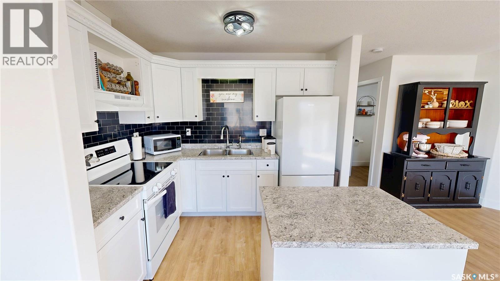 4620 Marigold Drive, Regina, Saskatchewan  S4X 4S5 - Photo 6 - SK033837