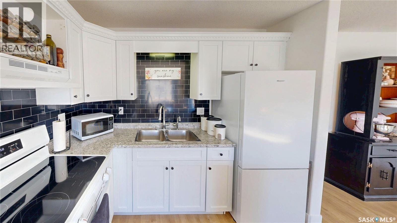 4620 Marigold Drive, Regina, Saskatchewan  S4X 4S5 - Photo 7 - SK033837