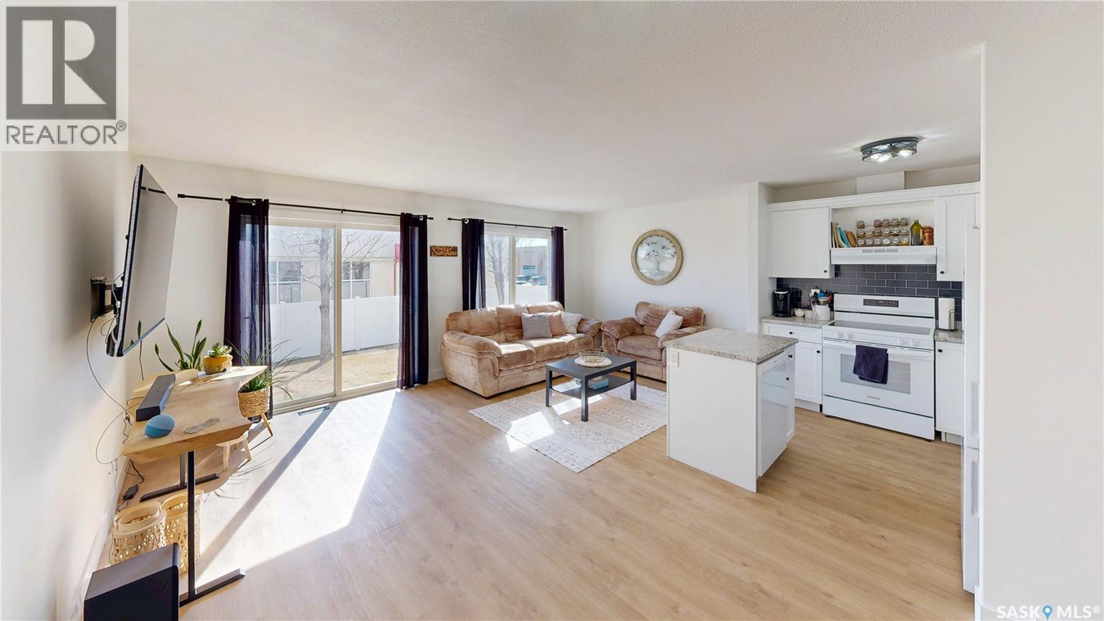 4620 Marigold Drive, Regina, Saskatchewan  S4X 4S5 - Photo 9 - SK033837