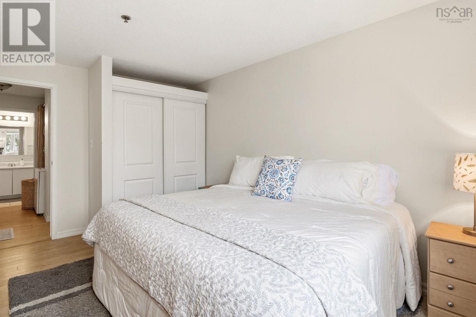 512 3700 John Parr Drive, Halifax, Nova Scotia  B3K 5V4 - Photo 21 - 202607930