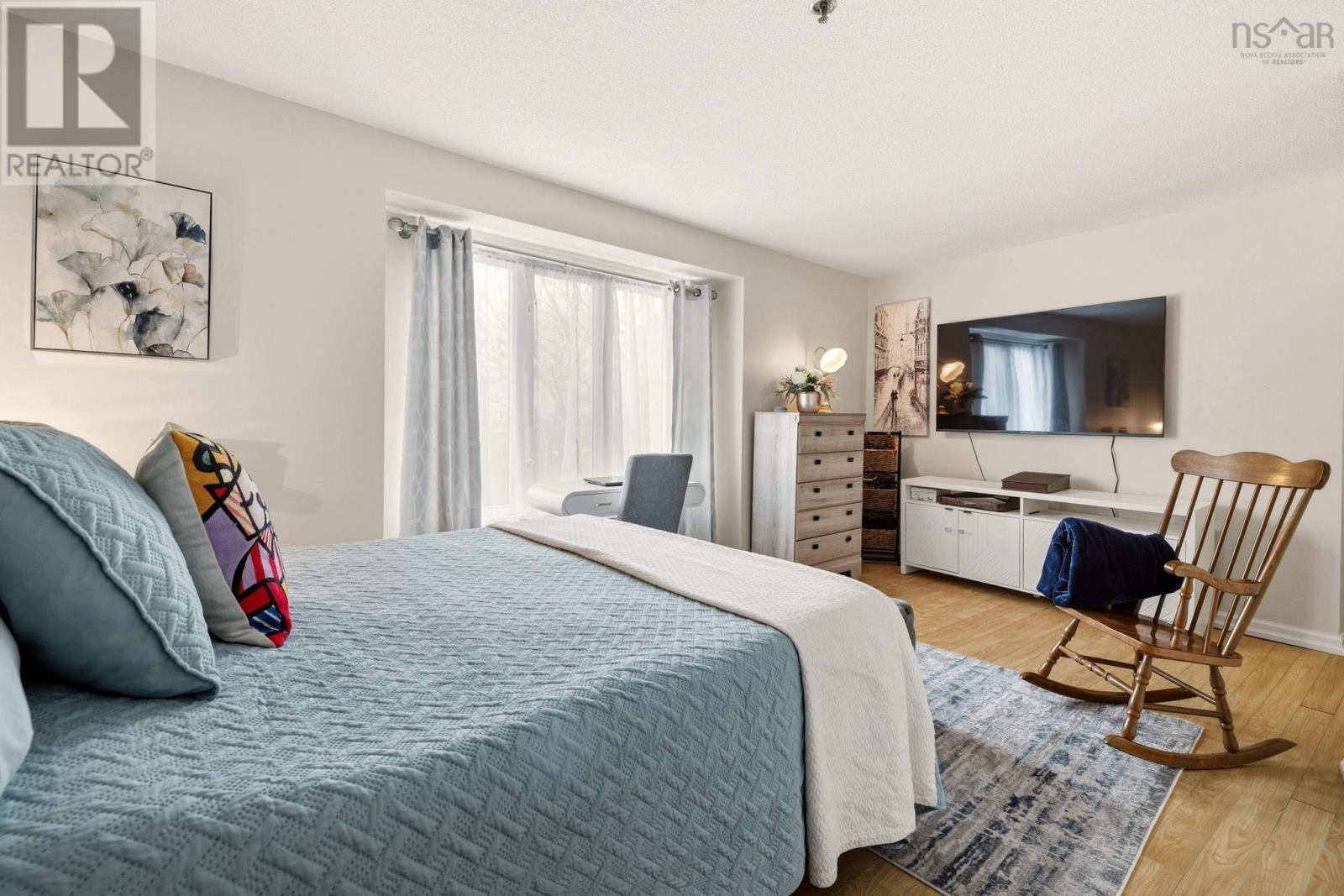 512 3700 John Parr Drive, Halifax, Nova Scotia  B3K 5V4 - Photo 18 - 202607930