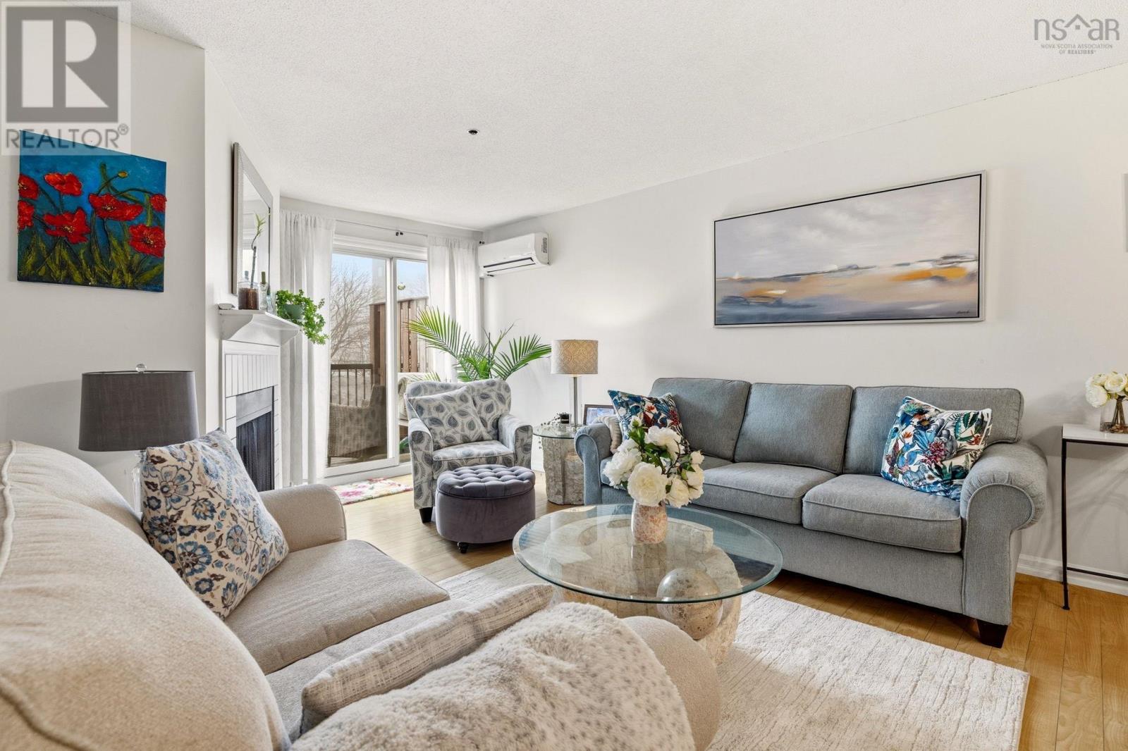 512 3700 John Parr Drive, Halifax, Nova Scotia  B3K 5V4 - Photo 15 - 202607930