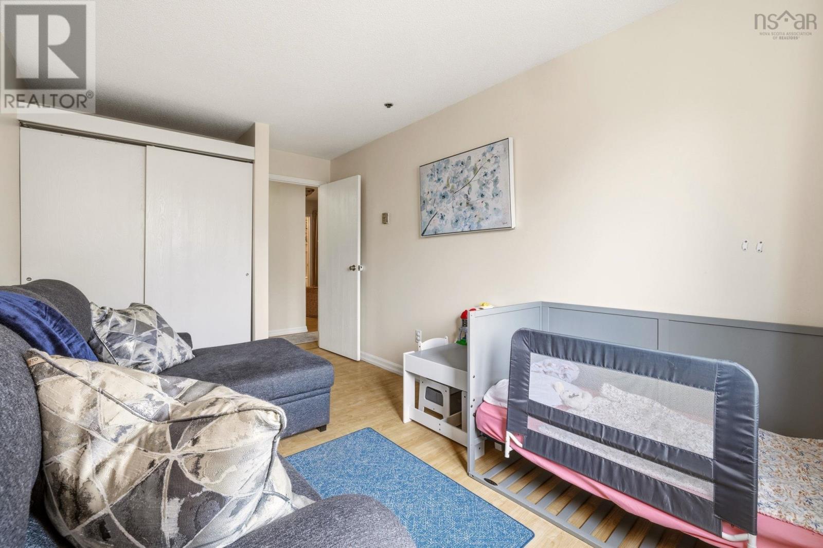 512 3700 John Parr Drive, Halifax, Nova Scotia  B3K 5V4 - Photo 25 - 202607930