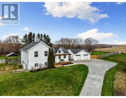 9562 COUNTY ROAD 2, Cobourg, Ontario
