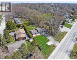 53 METRO ROAD N, Georgina, Ontario