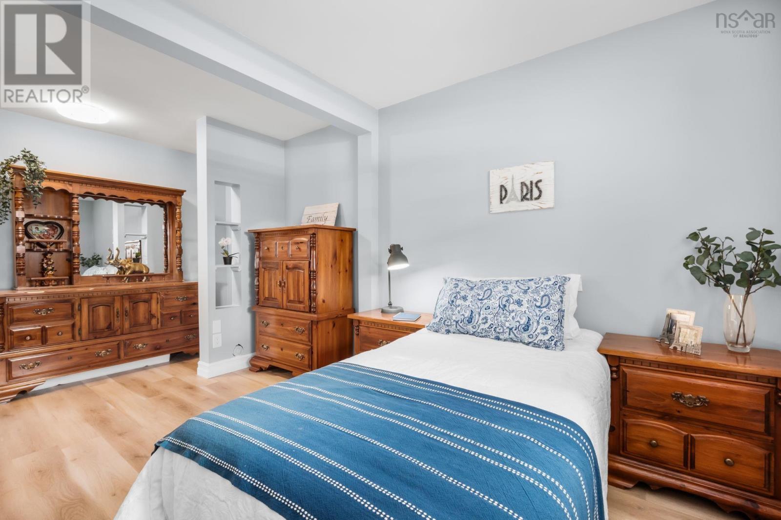 29 Thorncrest Court, Eastern Passage, Nova Scotia  B3G 1N4 - Photo 29 - 202608428