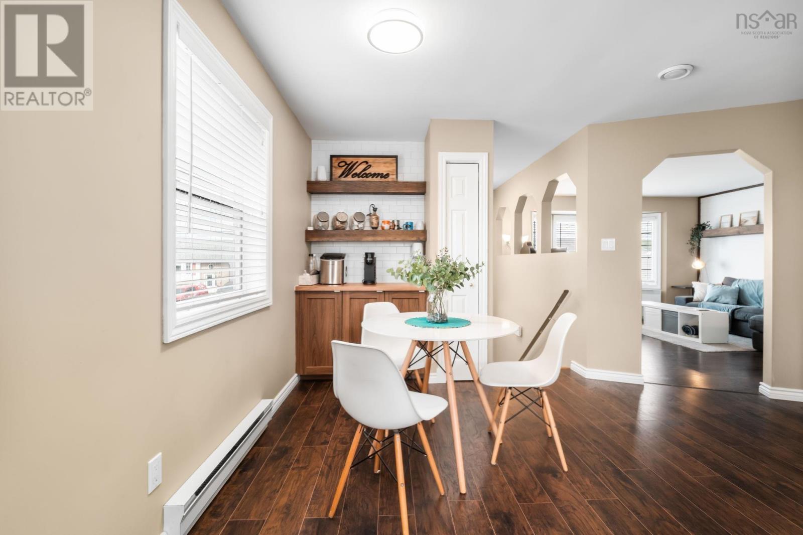 29 Thorncrest Court, Eastern Passage, Nova Scotia  B3G 1N4 - Photo 10 - 202608428