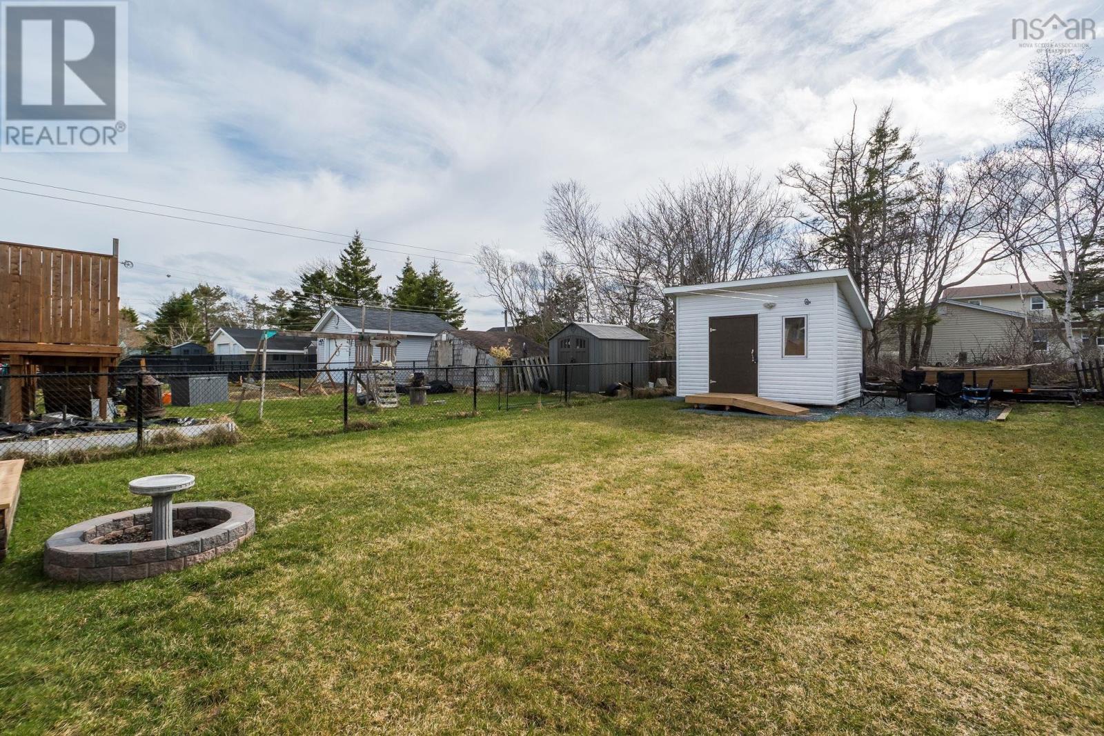 29 Thorncrest Court, Eastern Passage, Nova Scotia  B3G 1N4 - Photo 39 - 202608428