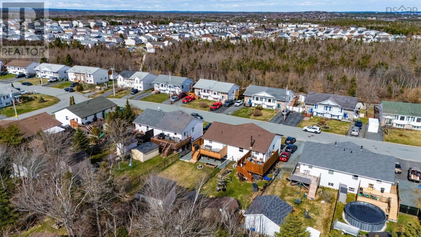 29 Thorncrest Court, Eastern Passage, Nova Scotia  B3G 1N4 - Photo 46 - 202608428