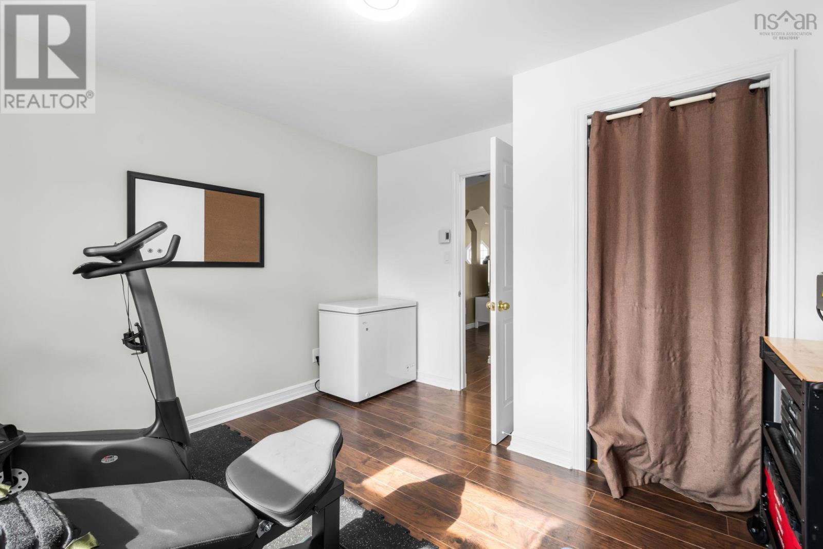 29 Thorncrest Court, Eastern Passage, Nova Scotia  B3G 1N4 - Photo 18 - 202608428