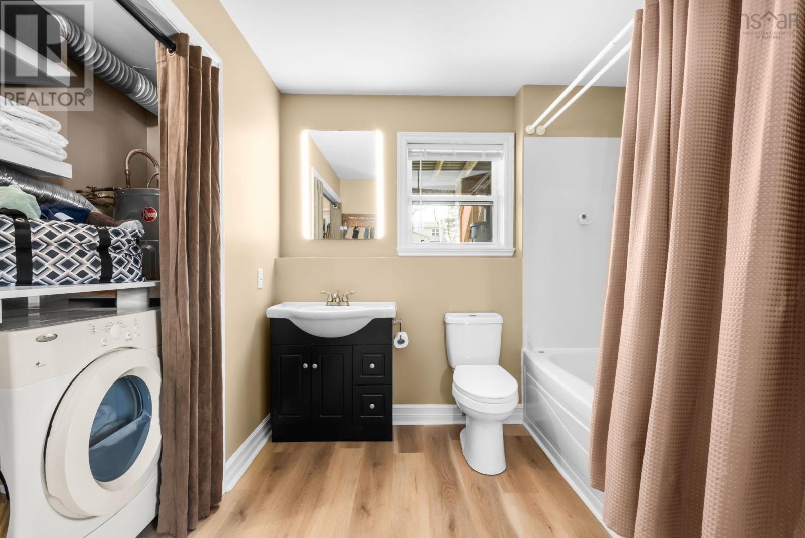 29 Thorncrest Court, Eastern Passage, Nova Scotia  B3G 1N4 - Photo 25 - 202608428