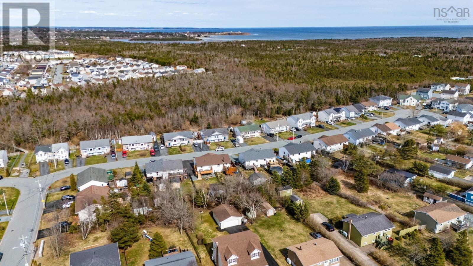 29 Thorncrest Court, Eastern Passage, Nova Scotia  B3G 1N4 - Photo 48 - 202608428