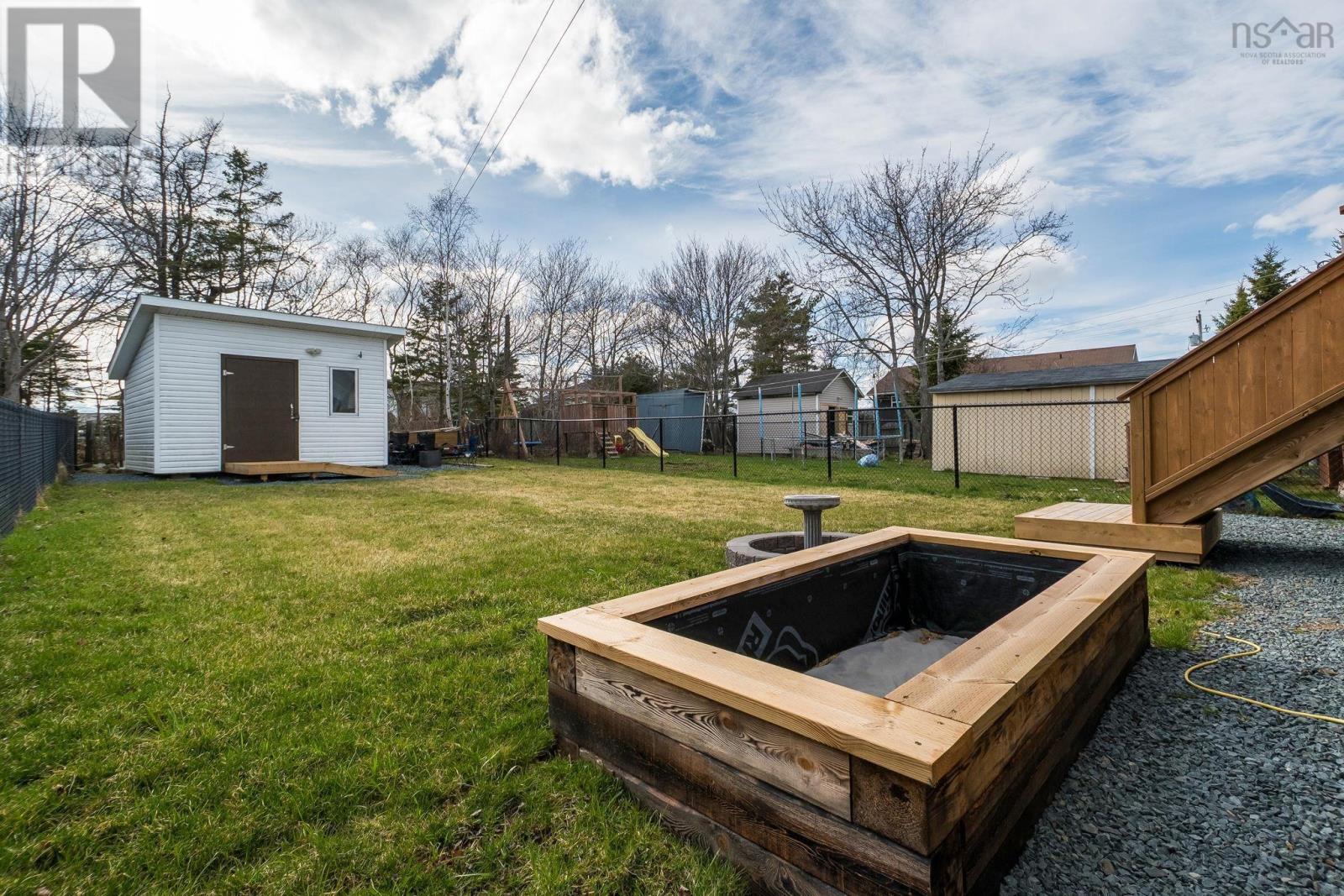 29 Thorncrest Court, Eastern Passage, Nova Scotia  B3G 1N4 - Photo 40 - 202608428