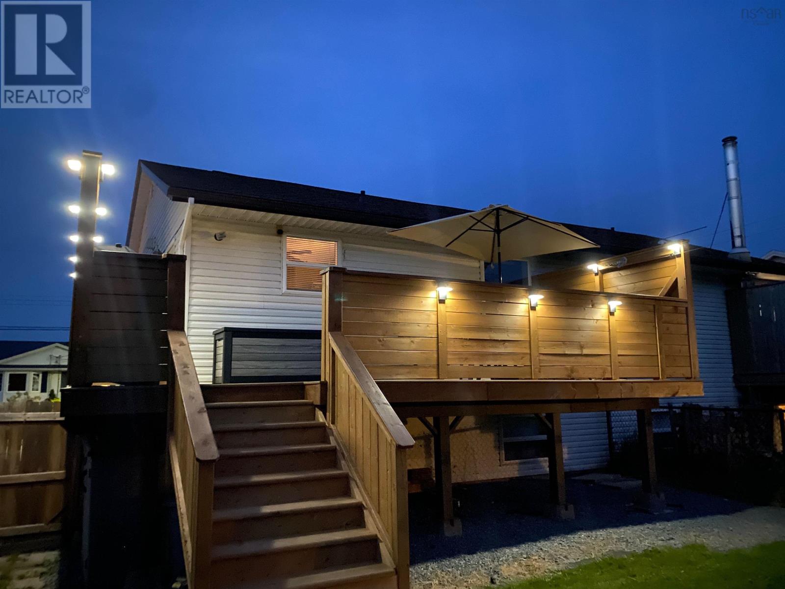 29 Thorncrest Court, Eastern Passage, Nova Scotia  B3G 1N4 - Photo 37 - 202608428