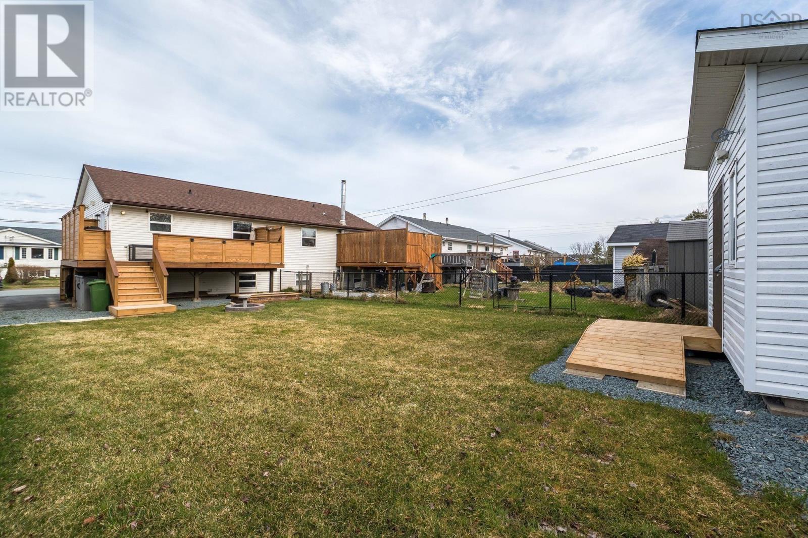 29 Thorncrest Court, Eastern Passage, Nova Scotia  B3G 1N4 - Photo 42 - 202608428