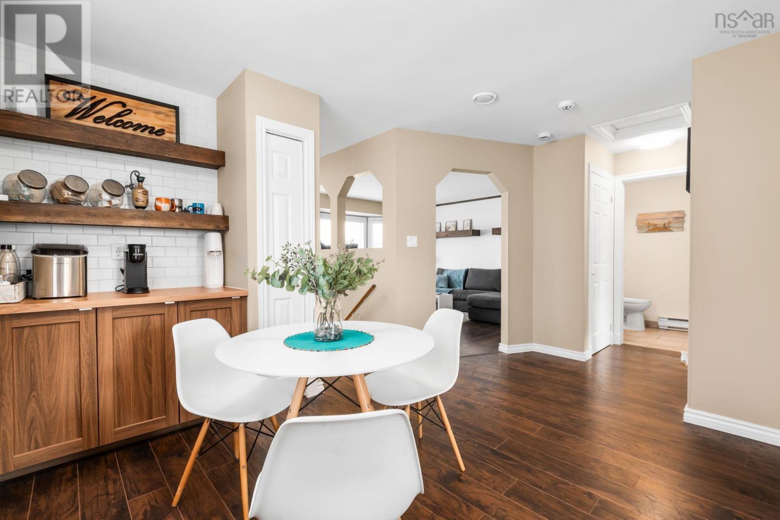 29 Thorncrest Court, Eastern Passage, Nova Scotia  B3G 1N4 - Photo 9 - 202608428