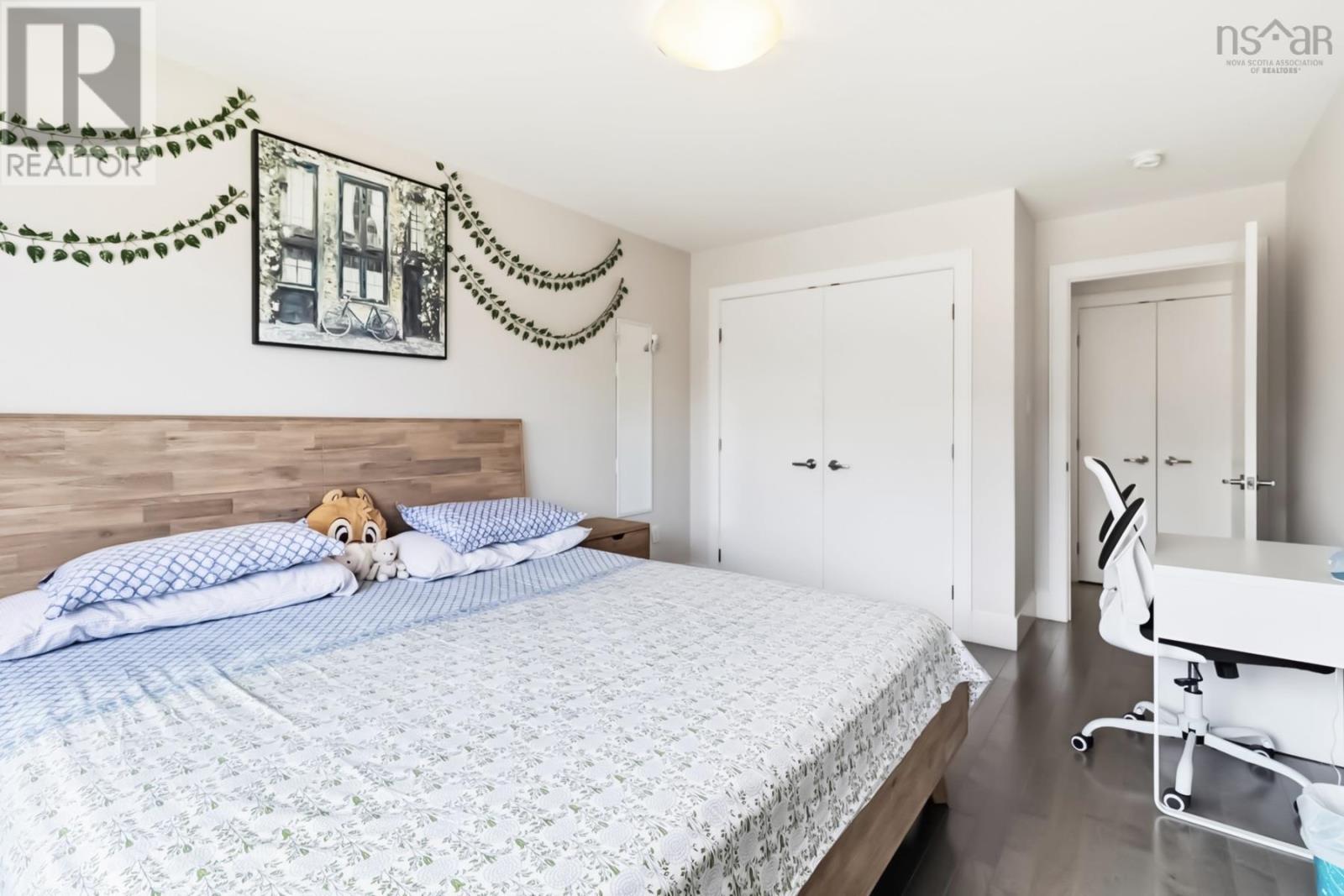 65 Tilbury Avenue, Bedford, Nova Scotia  B4B 0Y1 - Photo 17 - 202608431