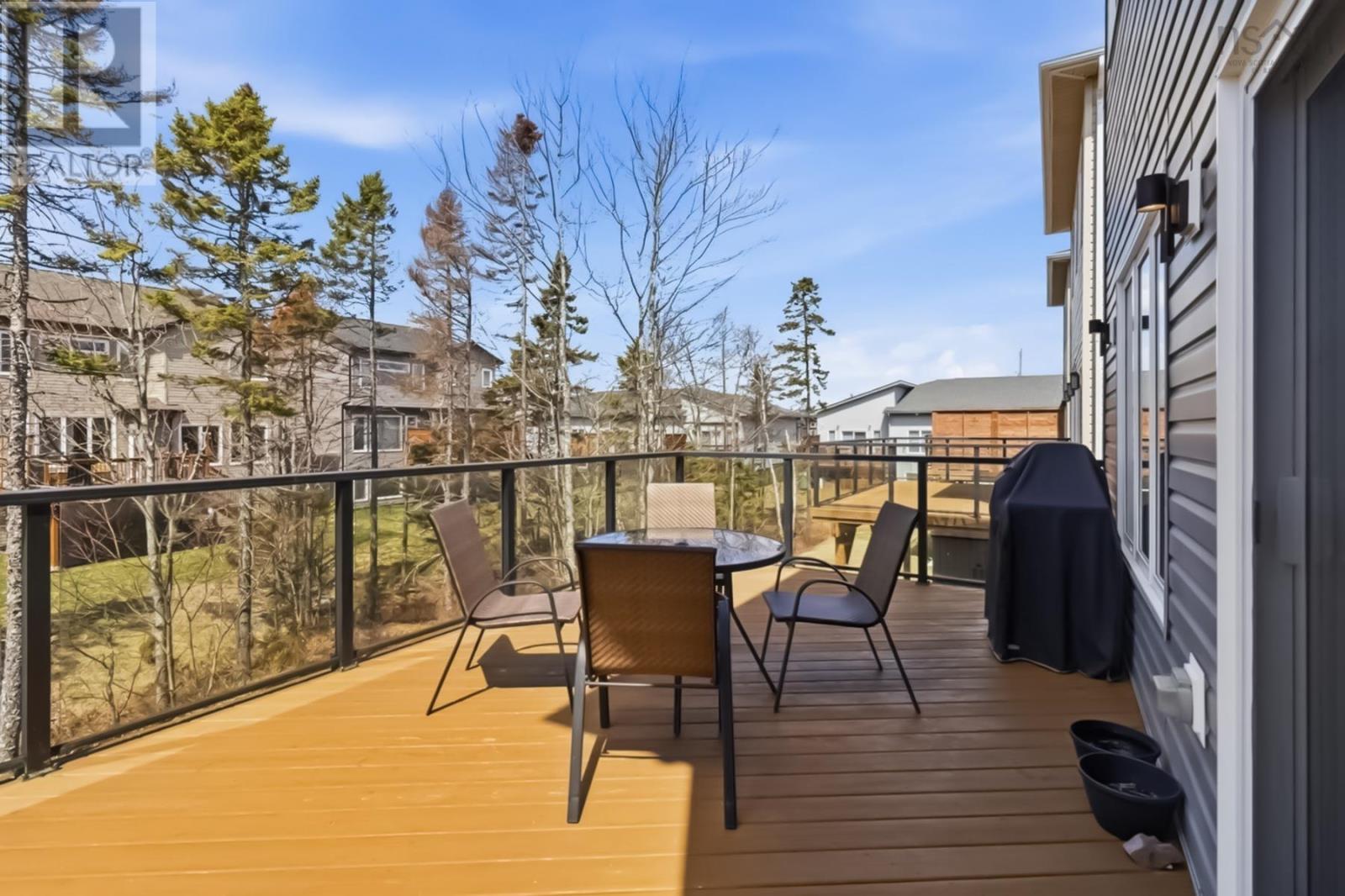 65 Tilbury Avenue, Bedford, Nova Scotia  B4B 0Y1 - Photo 13 - 202608431