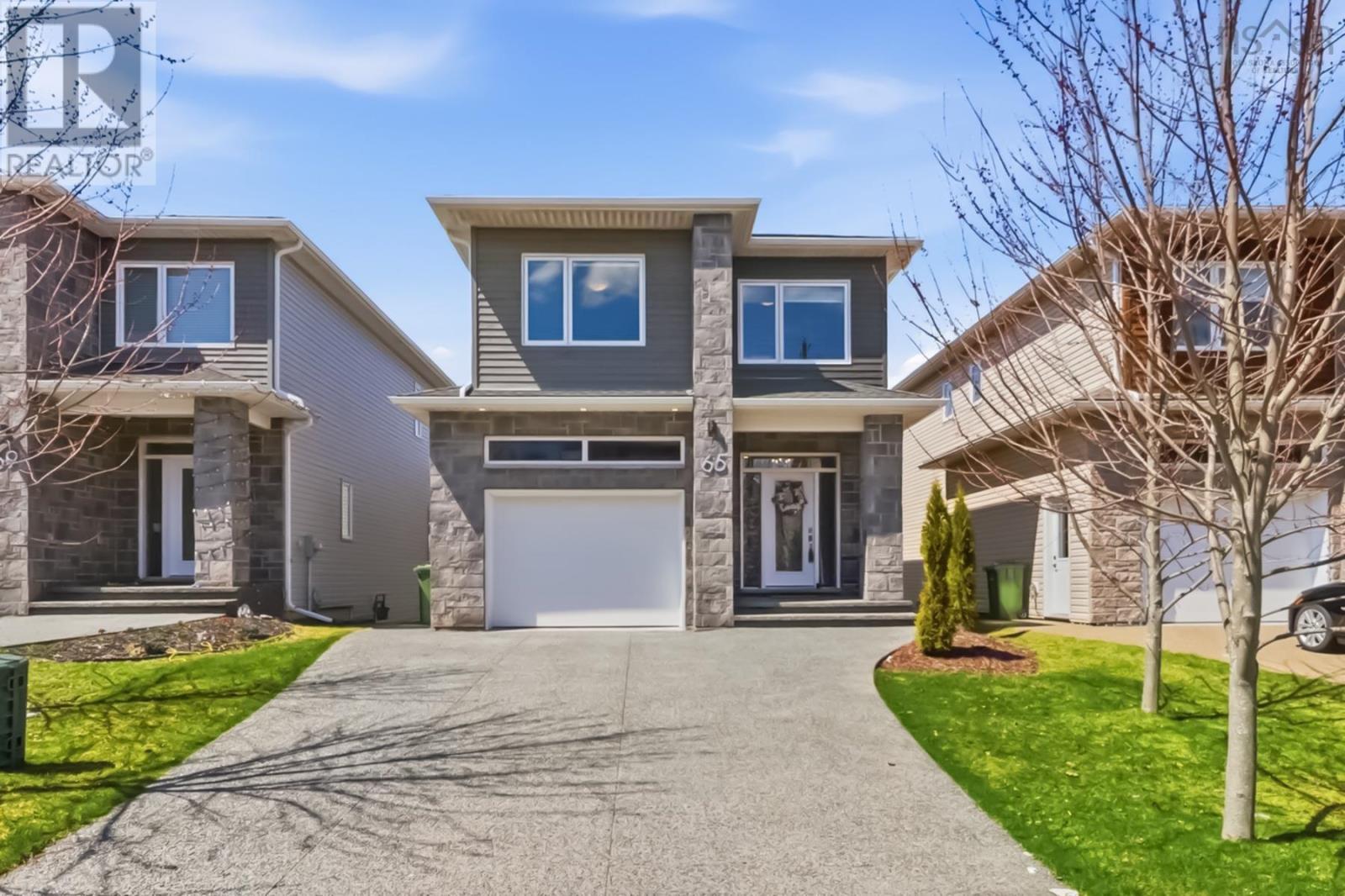 65 Tilbury Avenue, bedford, Nova Scotia