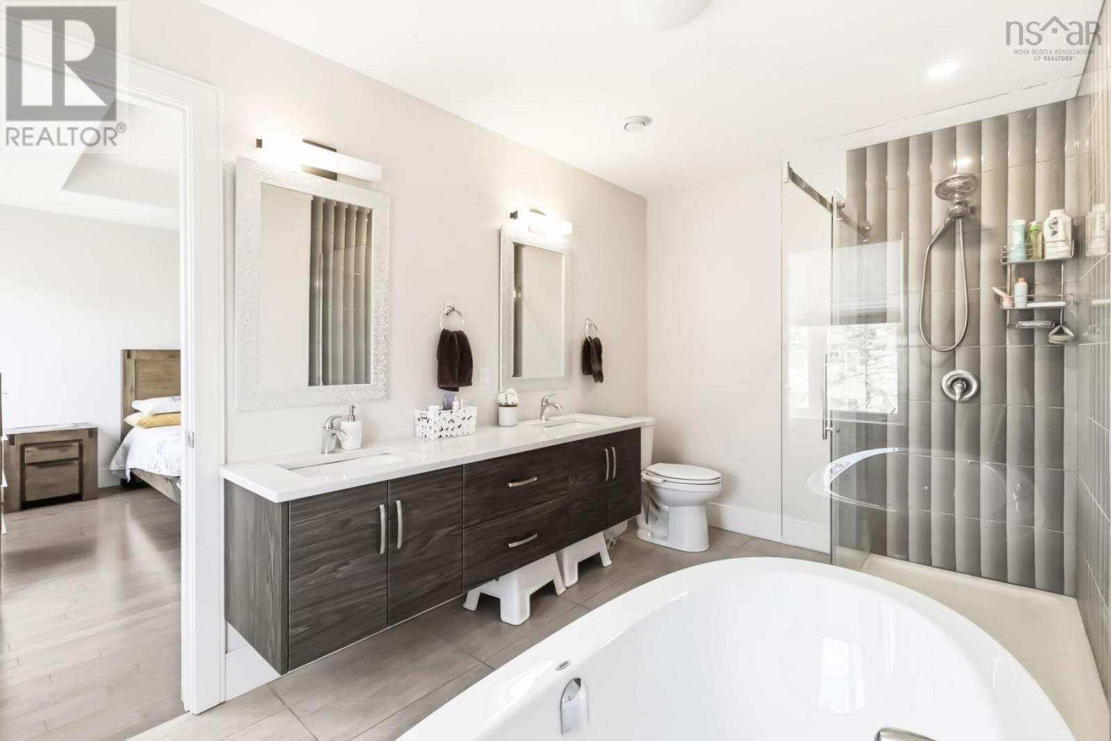 65 Tilbury Avenue, Bedford, Nova Scotia  B4B 0Y1 - Photo 16 - 202608431