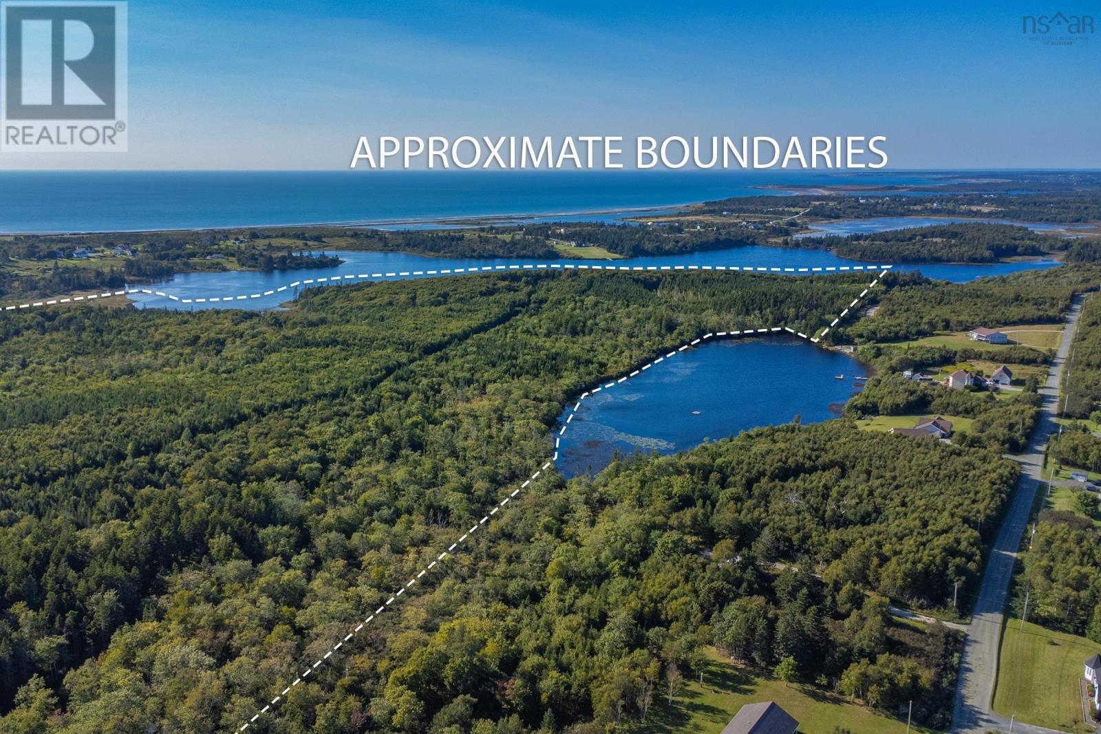 Lot, Highway 1, Port Maitland, Nova Scotia  B5A 5T3 - Photo 10 - 202608455