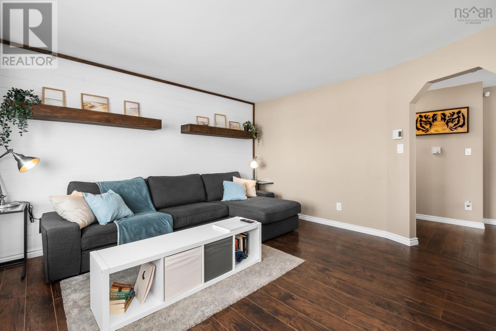 29 Thorncrest Court, Eastern Passage, Nova Scotia  B3G 1N4 - Photo 6 - 202608428