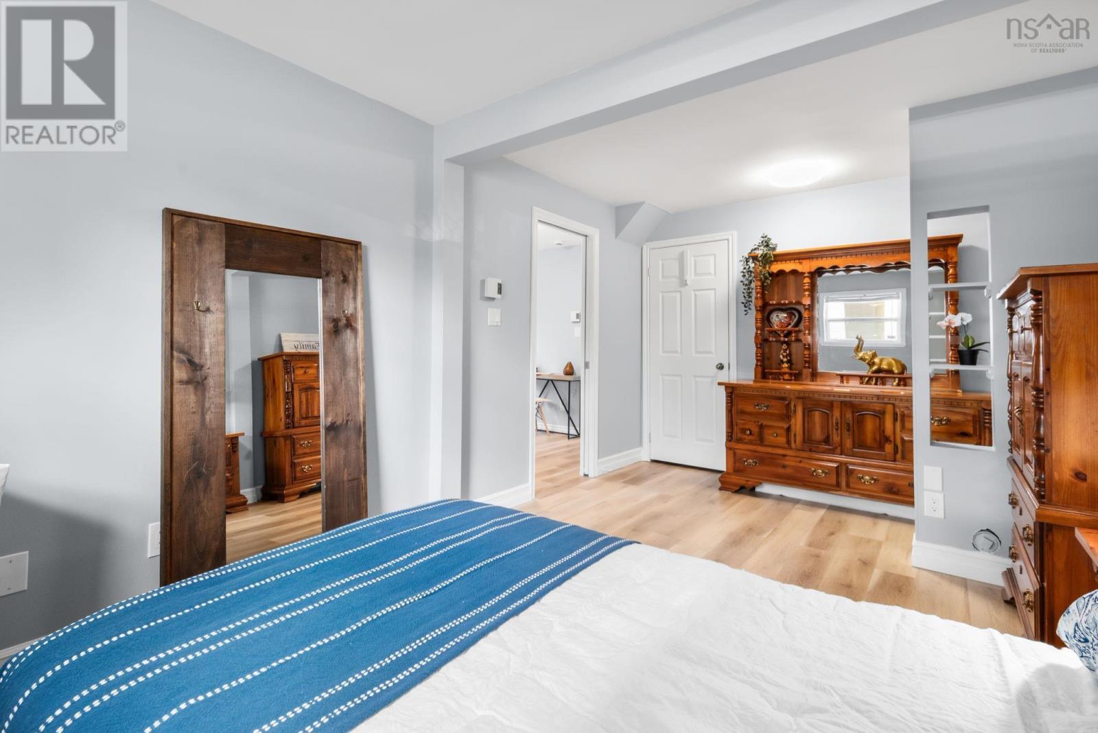 29 Thorncrest Court, Eastern Passage, Nova Scotia  B3G 1N4 - Photo 30 - 202608428