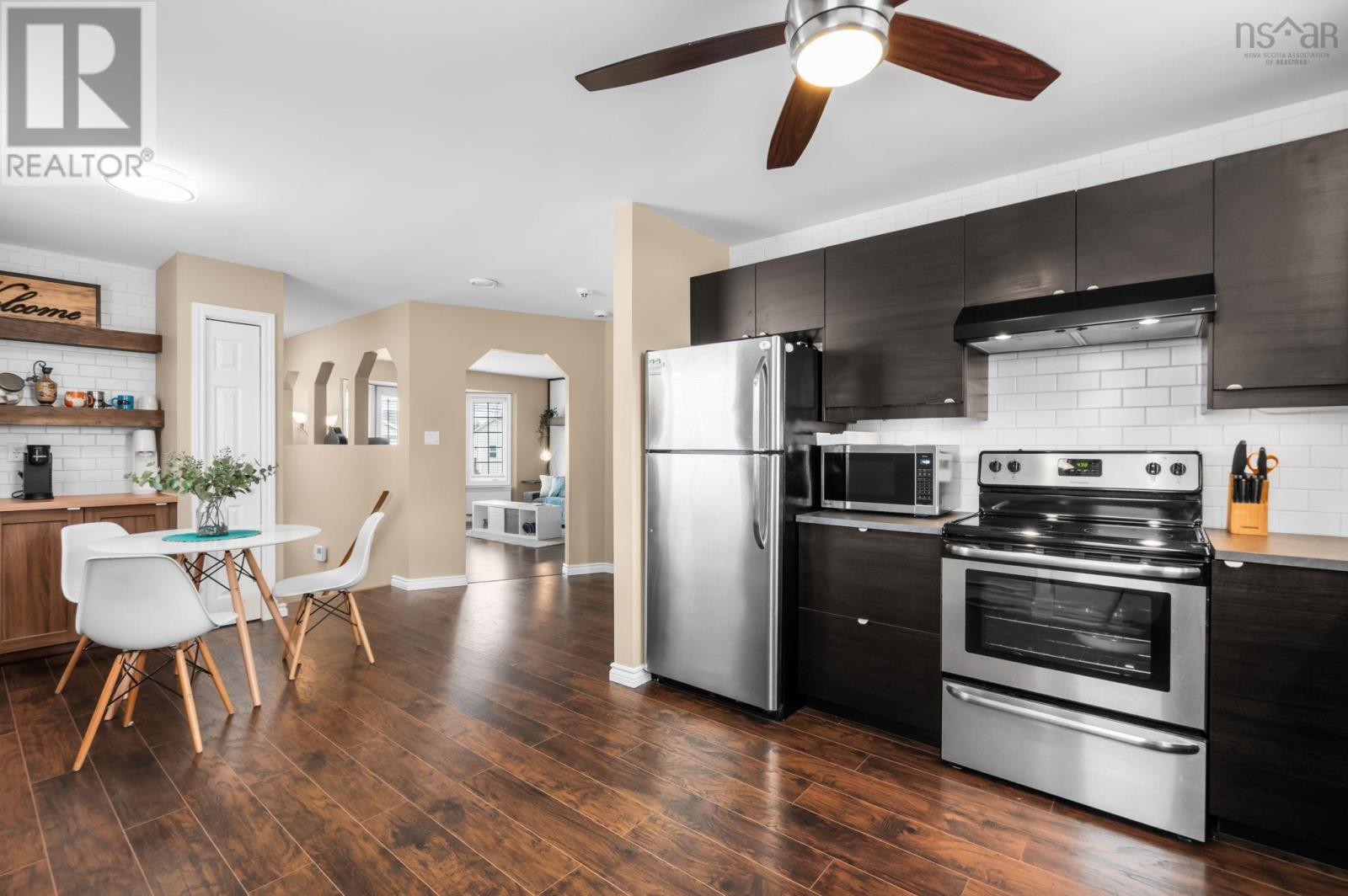 29 Thorncrest Court, Eastern Passage, Nova Scotia  B3G 1N4 - Photo 15 - 202608428