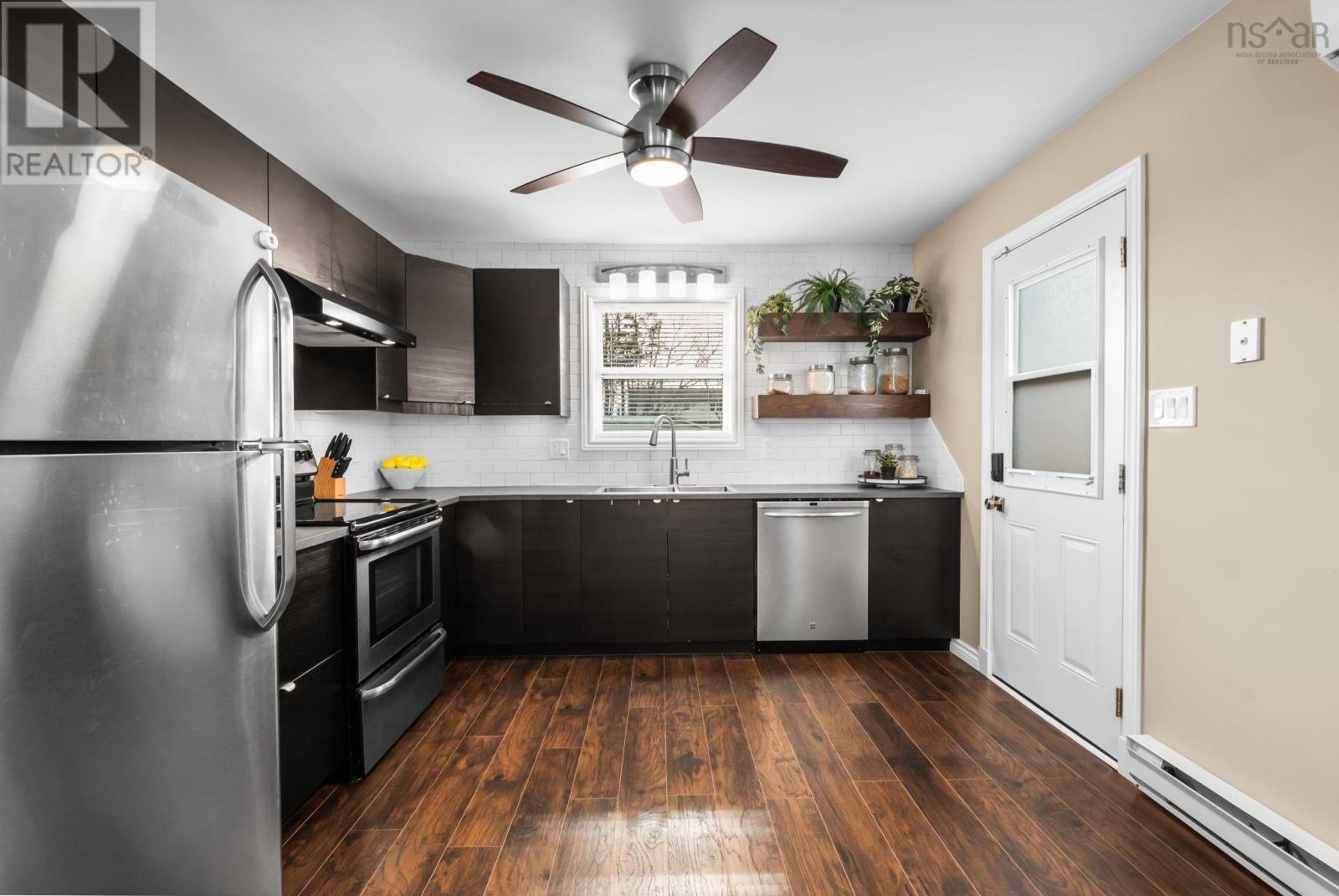 29 Thorncrest Court, Eastern Passage, Nova Scotia  B3G 1N4 - Photo 13 - 202608428