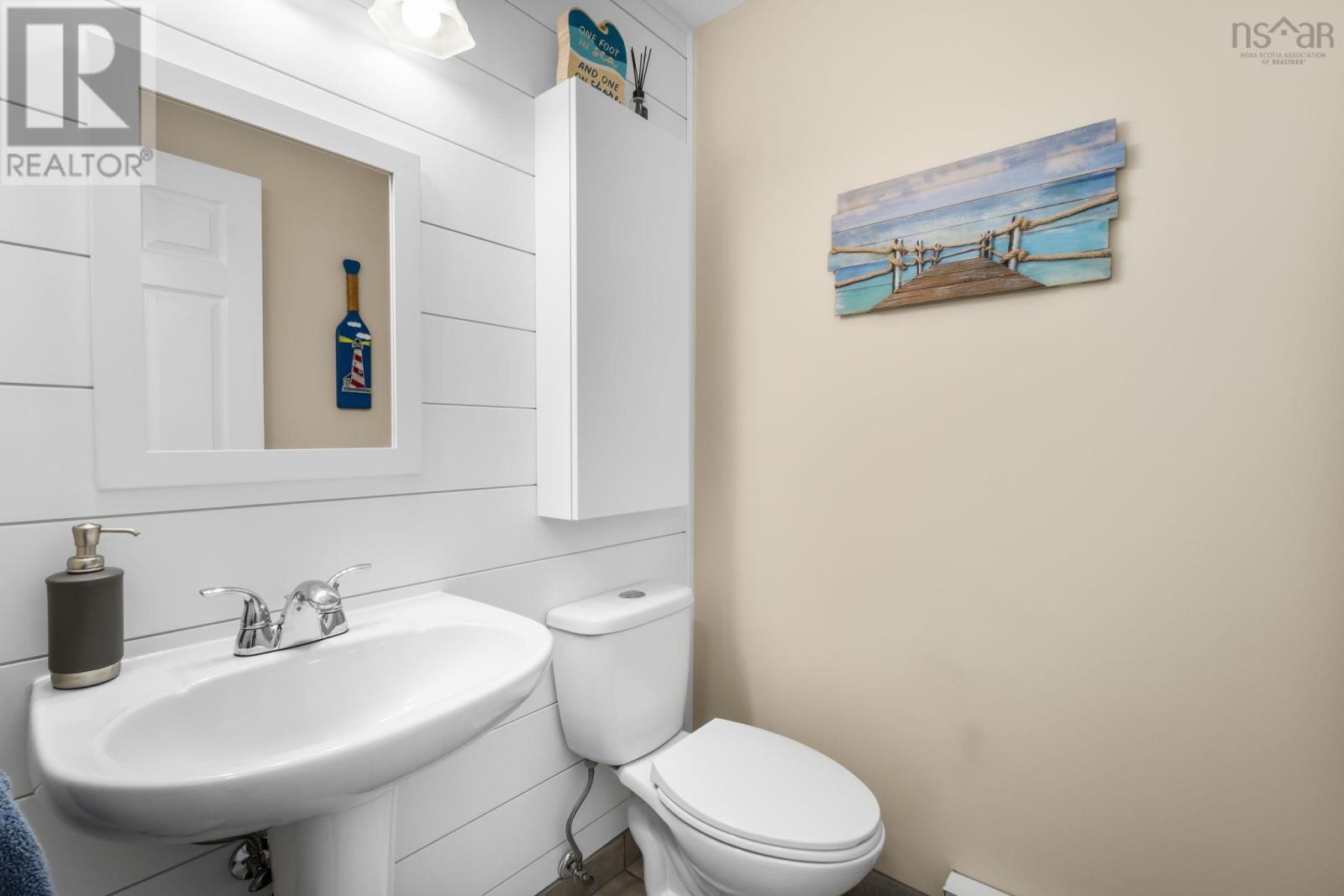 29 Thorncrest Court, Eastern Passage, Nova Scotia  B3G 1N4 - Photo 19 - 202608428