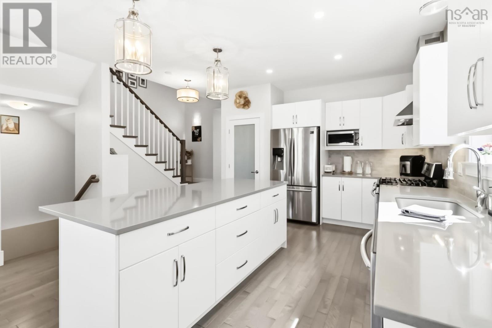 65 Tilbury Avenue, Bedford, Nova Scotia  B4B 0Y1 - Photo 9 - 202608431