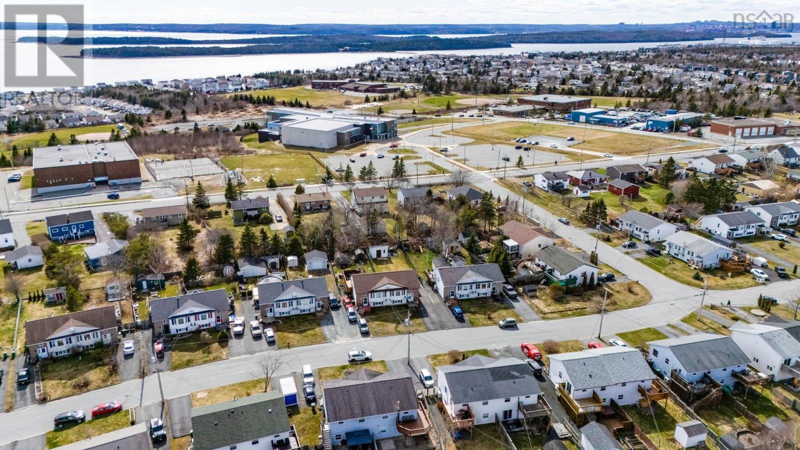 29 Thorncrest Court, Eastern Passage, Nova Scotia  B3G 1N4 - Photo 47 - 202608428