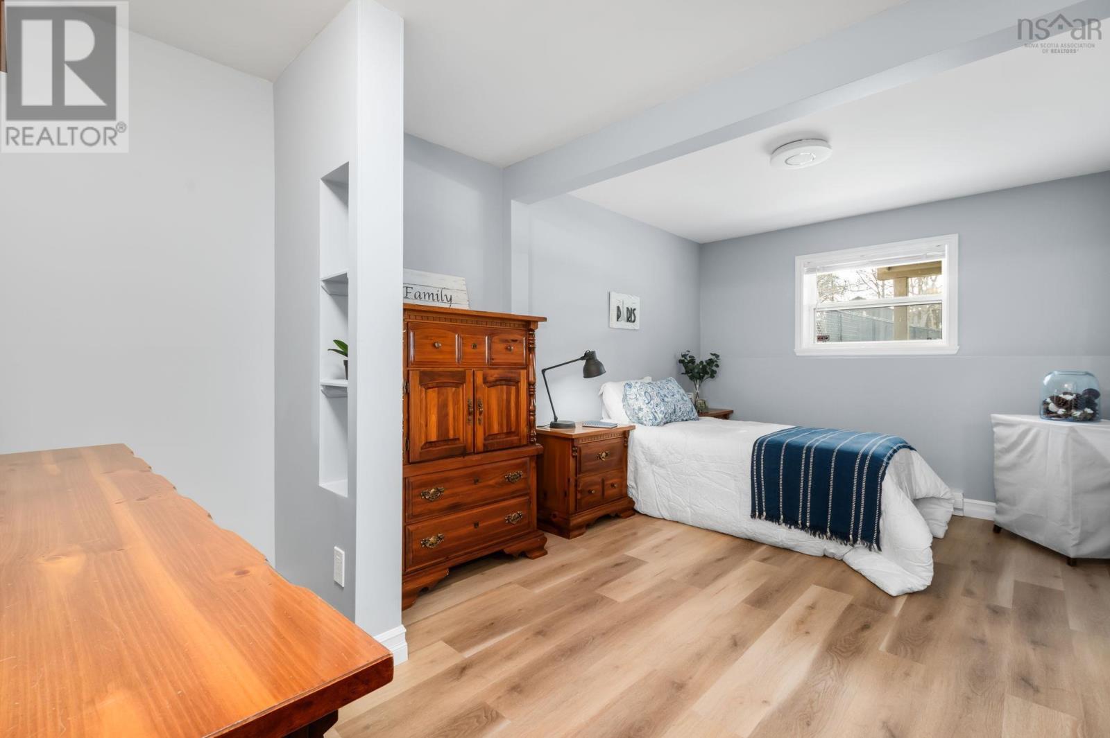 29 Thorncrest Court, Eastern Passage, Nova Scotia  B3G 1N4 - Photo 28 - 202608428