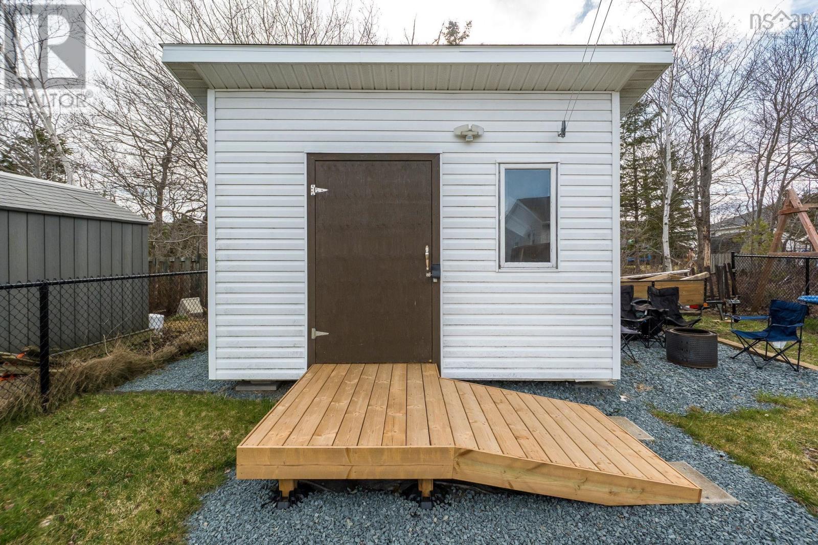 29 Thorncrest Court, Eastern Passage, Nova Scotia  B3G 1N4 - Photo 41 - 202608428