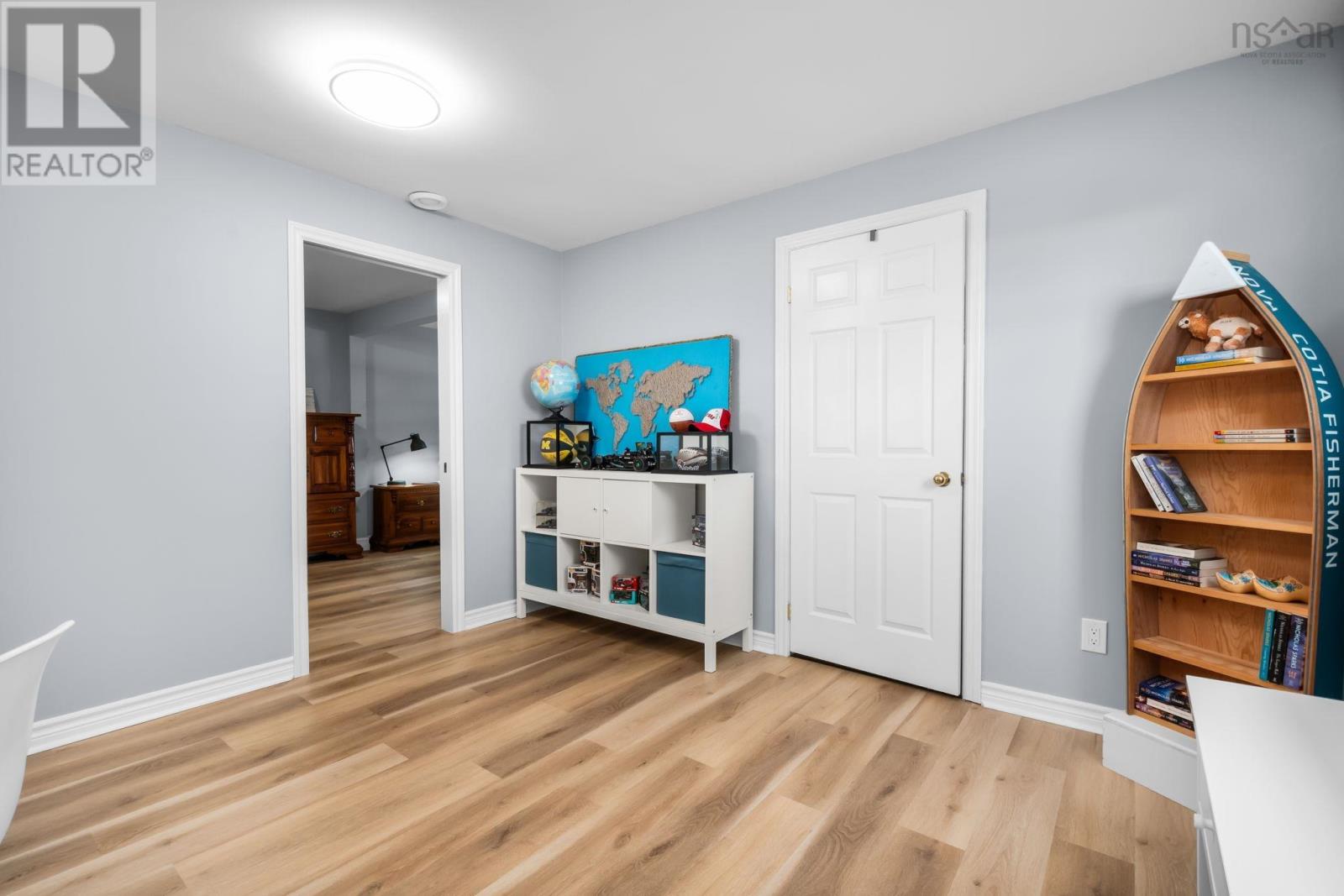 29 Thorncrest Court, Eastern Passage, Nova Scotia  B3G 1N4 - Photo 20 - 202608428