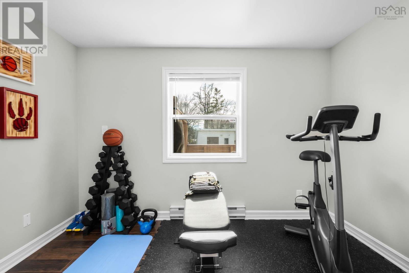 29 Thorncrest Court, Eastern Passage, Nova Scotia  B3G 1N4 - Photo 17 - 202608428