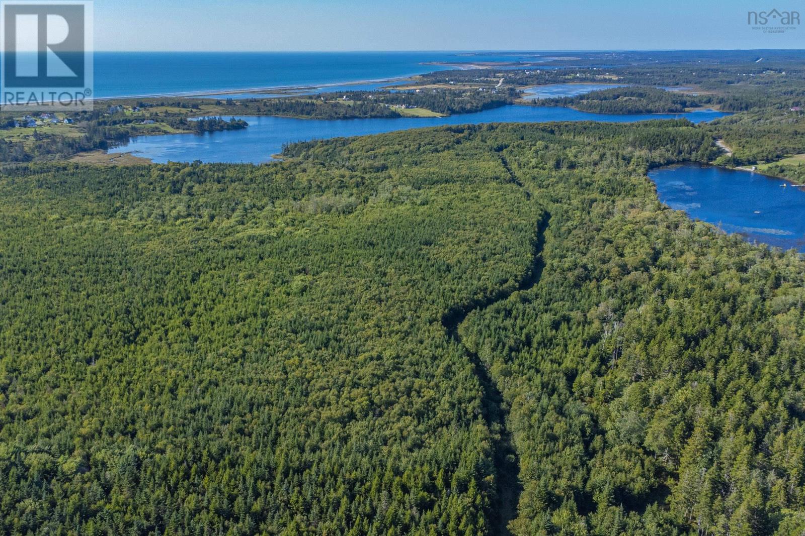 Lot, Highway 1, Port Maitland, Nova Scotia  B5A 5T3 - Photo 11 - 202608455